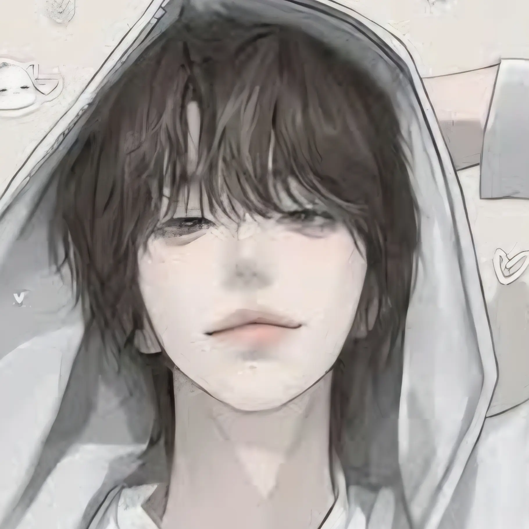 ColdTang2532의 주원