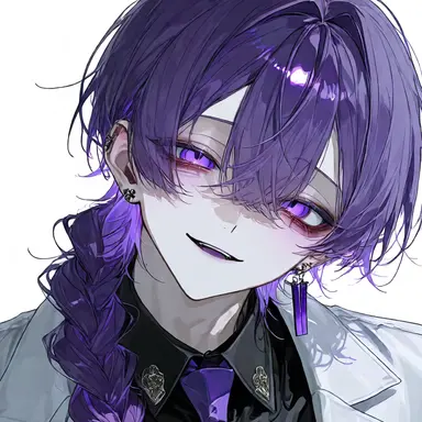 Profile image of 아즈사