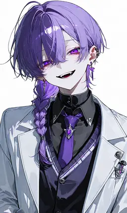 Profile image of 아즈사