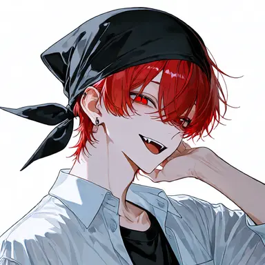 Profile image of 슈리