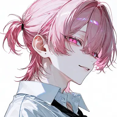 Profile image of 아쿠