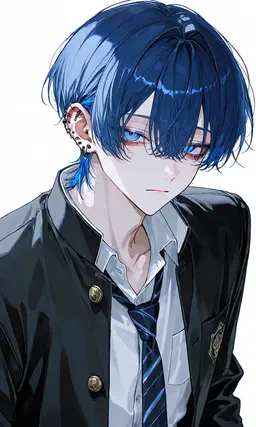 Profile image of 아오이