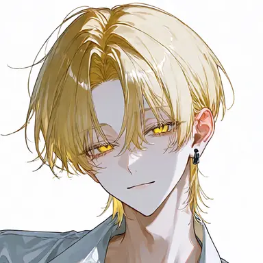 Profile image of 카나토