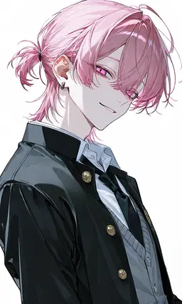 Profile image of 아쿠