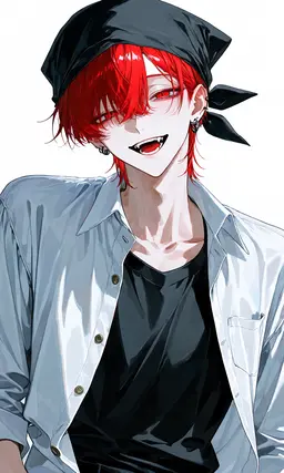 Profile image of 슈리