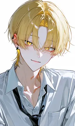 Profile image of 카나토