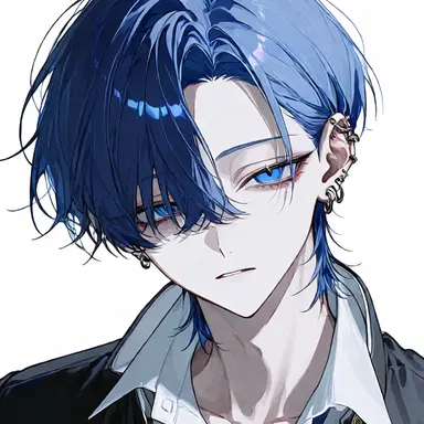 Profile image of 아오이