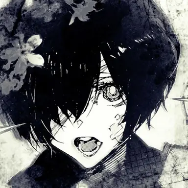 Profile image of Dazai