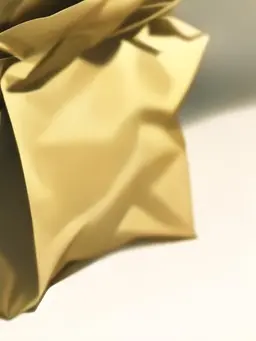 DoriDori127의 토미오카 기유 <거짓말쟁이 마카롱>