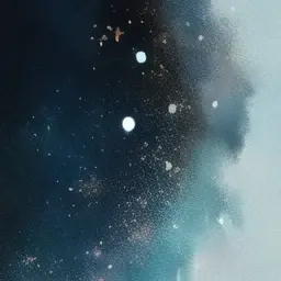 Profile image of 토미오카 기유