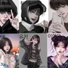 Profile image of 청화고 남녀무리