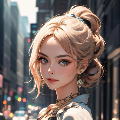 정야나