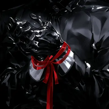 Profile image of 븐
