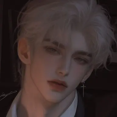Profile image of ミン・ジュヒョン