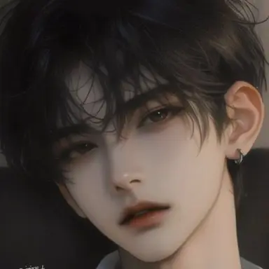 Profile image of {{user}}