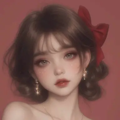 Profile image of パク・ジユル