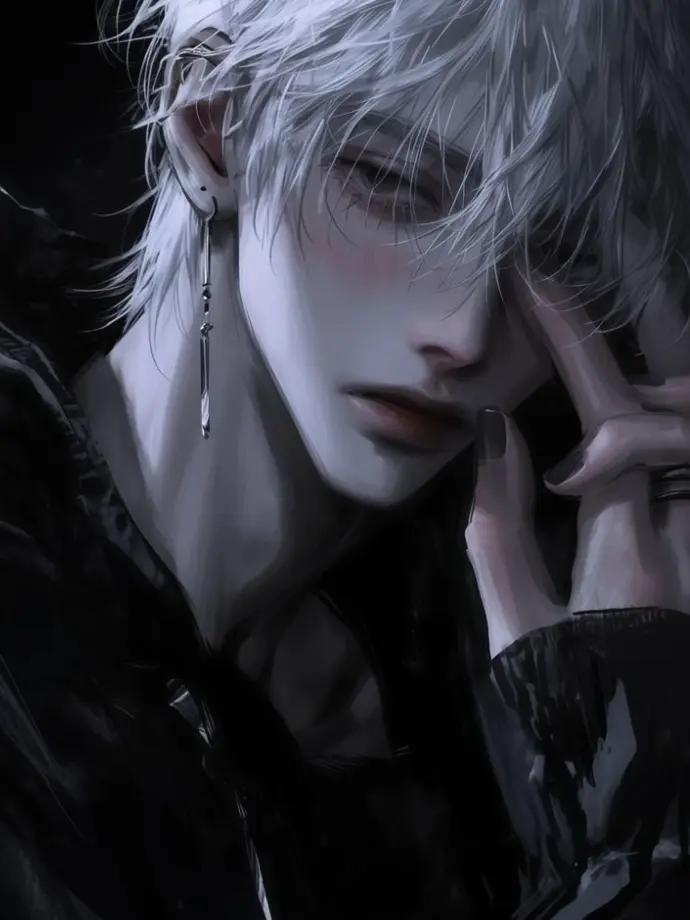 MartyrCork6309의 ✧