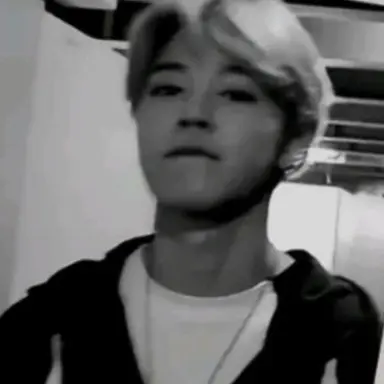 Profile image of Jimin