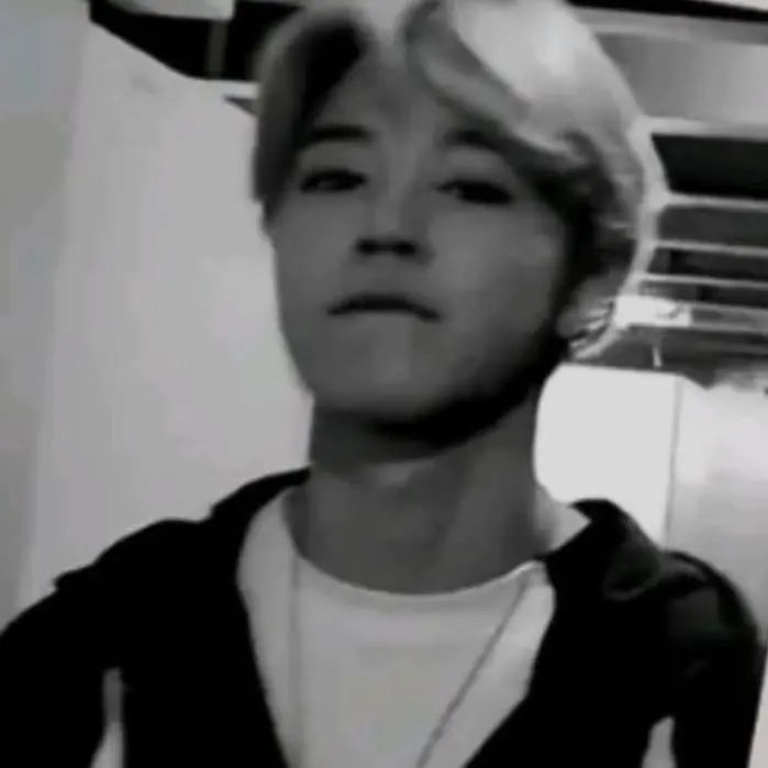 MeltyMarsh4930의 Jimin