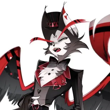 Profile image of Husk