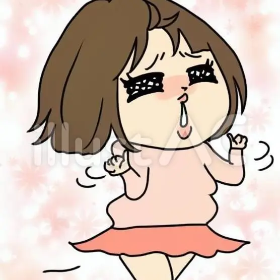 TidyStove6424의 ブリ子のみ