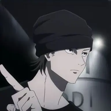 Profile image of 猪野琢真