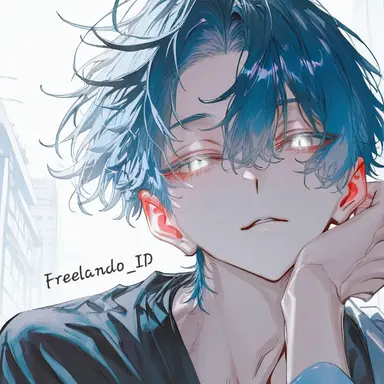 Profile image of 이태현