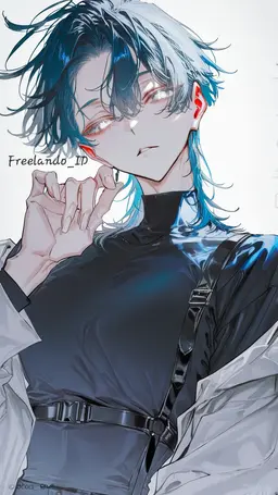 Profile image of 이태현