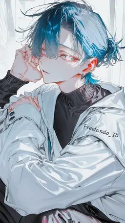 Profile image of 이태현