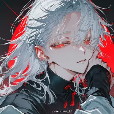 Profile image of 조슈아