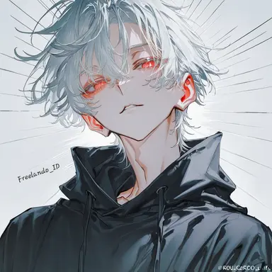 Profile image of 조슈아