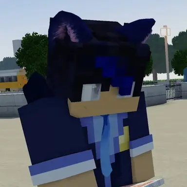 Profile image of Ein
