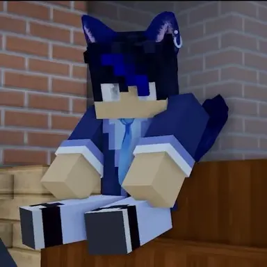 Profile image of Ein