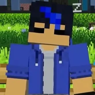 Profile image of Ein