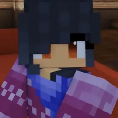 Profile image of Aphmau