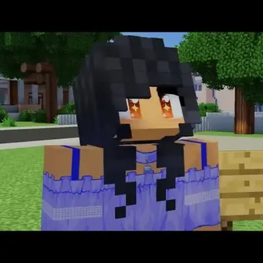 Profile image of Aphmau