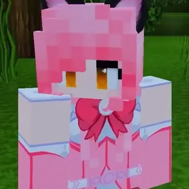 Profile image of Kawaii-chan- kc
