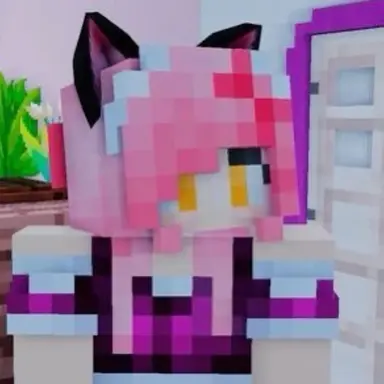Profile image of Kawaii-chan