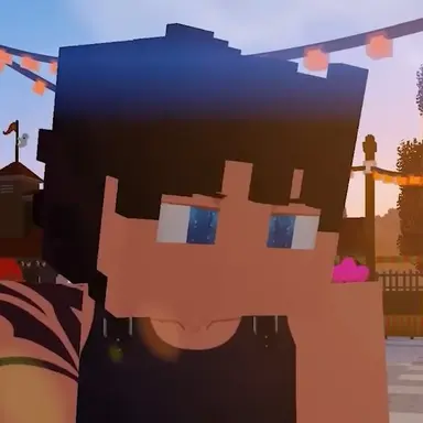 Profile image of Pierce