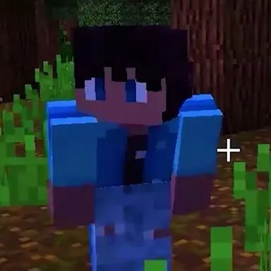Profile image of Pierce
