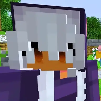 Profile image of Kitty