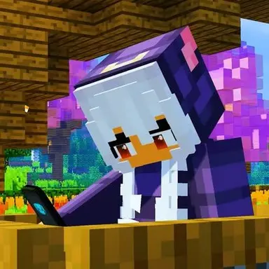 Profile image of Kitty