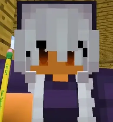 Profile image of Kitty