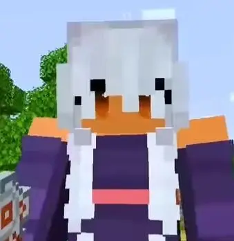 Profile image of Kitty