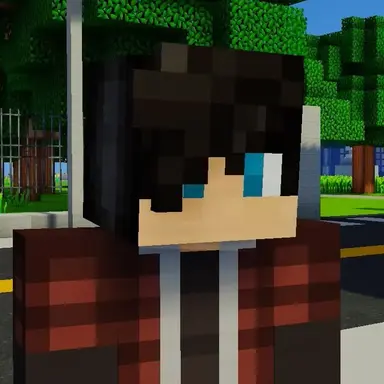 Profile image of Gene