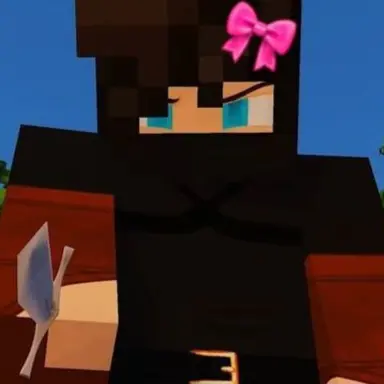 Profile image of Gene
