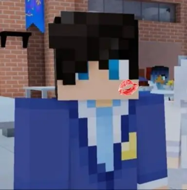 Profile image of Gene