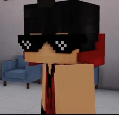 Profile image of Aaron