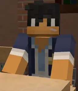 Profile image of Aaron