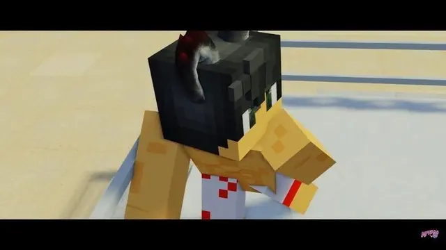 Profile image of Aaron